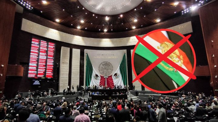 ¿Cuántas veces le frenaron a otros presidentes sus iniciativas?