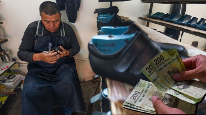 Guanajuato: ¿Cuándo me dan mis utilidades?