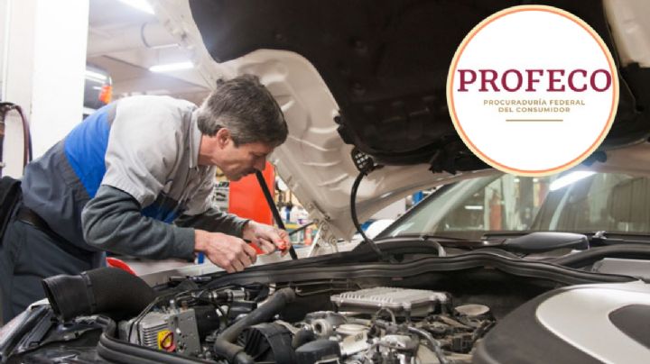 ¿Tienes un auto Kia, General Motors o Volkswagen? Profeco ALERTÓ por fallas en estos modelos