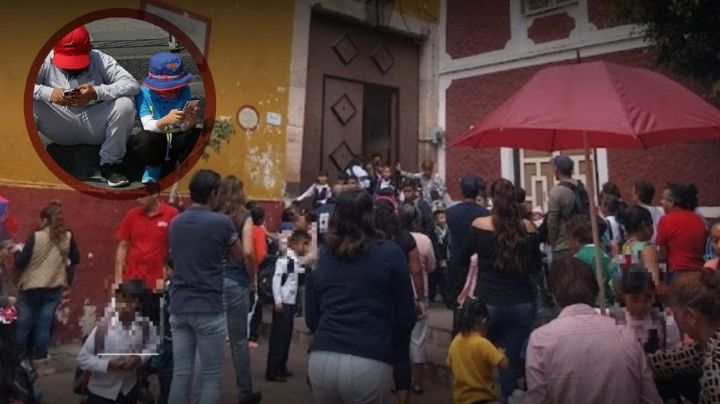 Señales para saber si mi hijo está haciendo retos peligrosos en TikTok