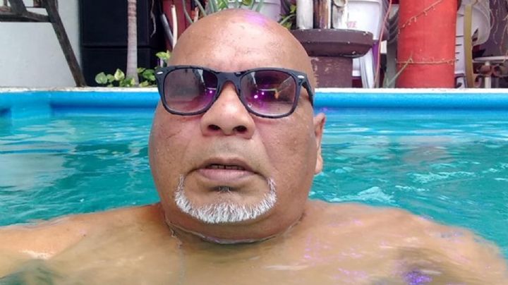 Asesinan al periodista Gerardo Torres en Acapulco; fue reportero de Telemundo