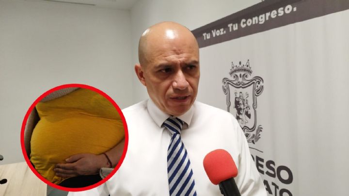 Embarazo y lactancia dignos para mujeres policías, propone PAN en el Congreso