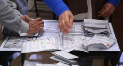 Elecciones 2023 en Edomex: 10 municipios clave por su participación ciudadana