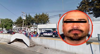 El Michoacano: el capo de Pueblos Unidos busca regresar a Pachuca a través de un amparo