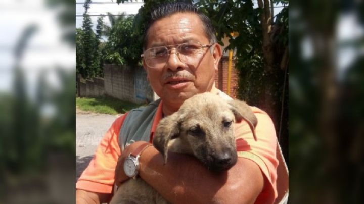 Vinculan en Nayarit a presunto asesino de Jacinto Romero, periodista de Veracruz