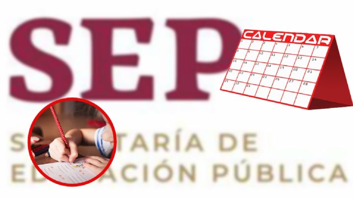 SEP: ¿Habrá clases el Día del estudiante?