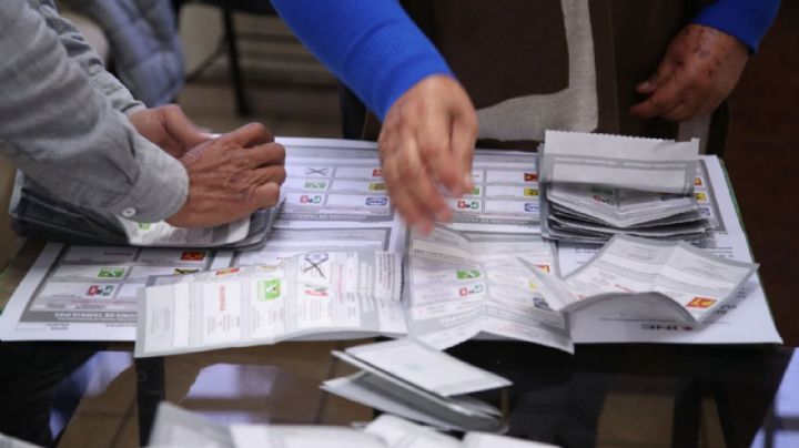 Elecciones 2023 en Edomex: 10 municipios clave por su participación ciudadana