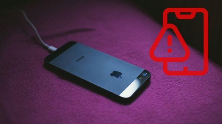 ¿Eres de los que deja el cargador del celular conectado a la corriente? Checa esto