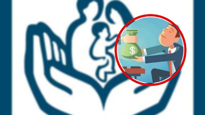 ISSSTE se lava las manos y lanza advertencia a "ganones" de préstamo