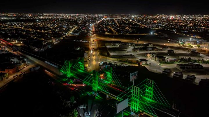 Gobierno de foquitos