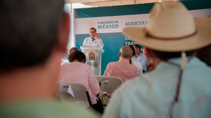 Ante el gran dilema; no apoyar el consumo importado