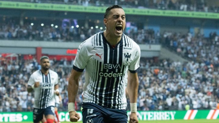 Monterrey a la semifinal, elimina a Santos y aquí están los mejores MEMES