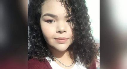 Marcharán por Lizbeth, estudiante de Mujeres Unidas desaparecida en Veracruz