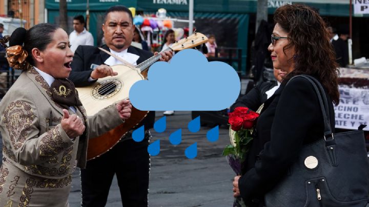 Se cancela festejo del Día del Maestro en Córdoba. Esta es la razón