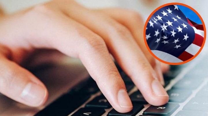 Embajada de EU ofrece SUELDAZO de 390 mil pesos al año, por esta vacante