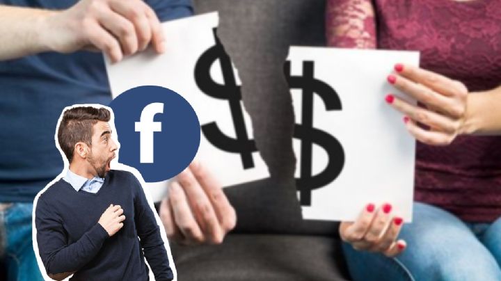 Crean Facebook para “quemar” a deudores alimentarios en Tula; se volvió viral