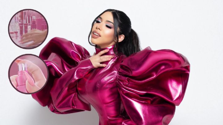 Yeri MUA anuncia su línea de maquillaje con Beauty Creations. Esto se sabe