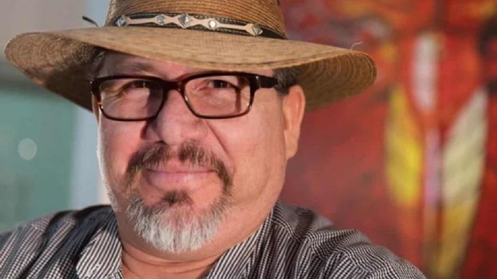 Javier Valdez, a 6 años de su asesinato