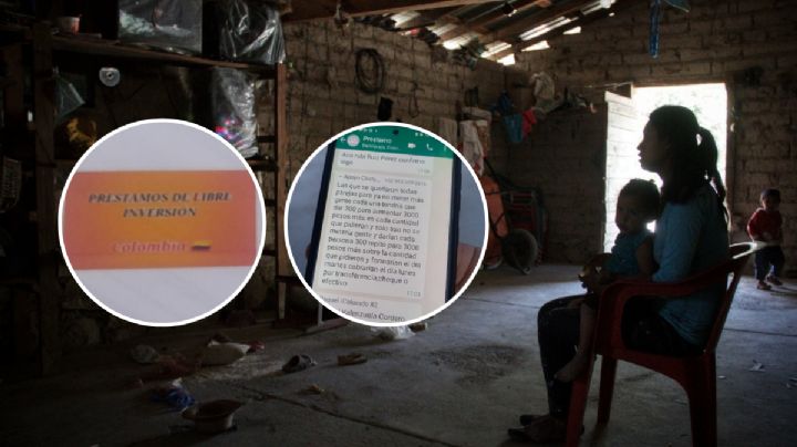 Apoyo Ciudadano: red que estafó a colonos de Veracruz con créditos y terrenos