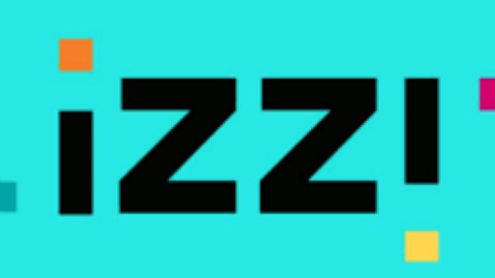 Busca izzi deslumbrar a zacatecanos con sus servicios de tv de paga, telefonía e internet