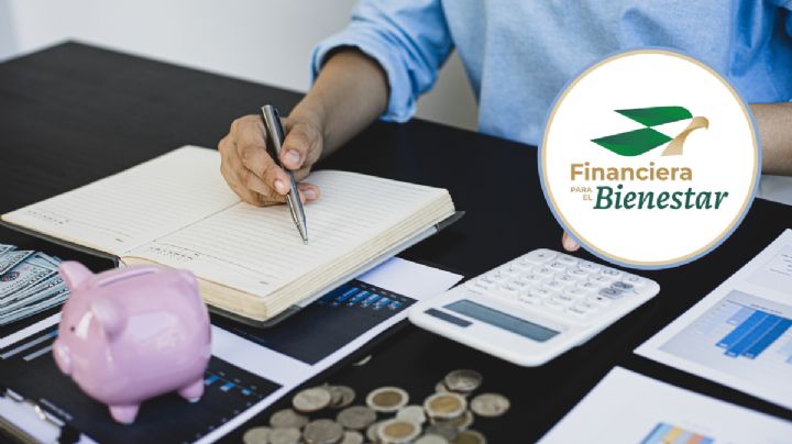 ¿Buscas crédito de hasta 20,000? Financiera Bienestar lanza requisitos en Veracruz