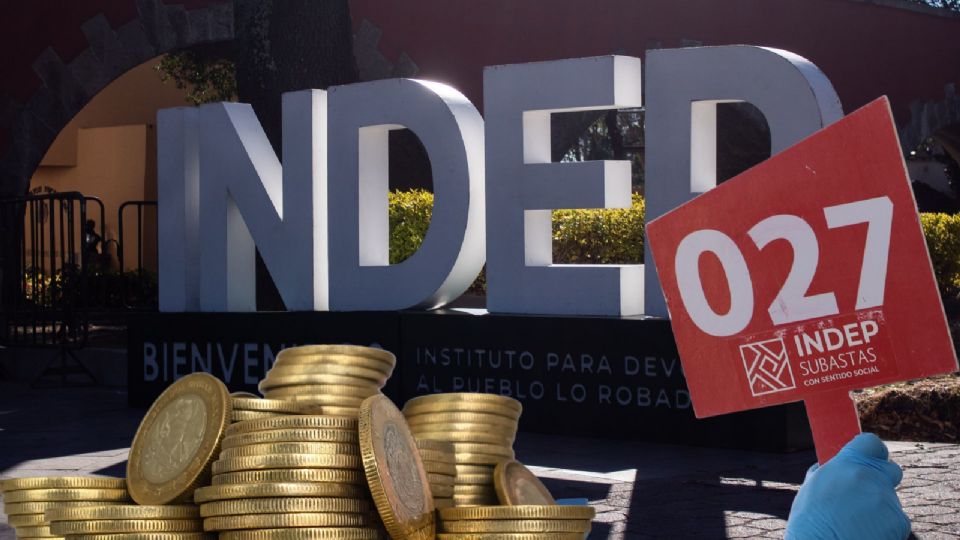 Debe 39 millones de pesos a extrabajadores por indemnización y otras prestaciones