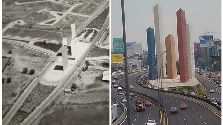 Torres de Satélite: ¿quién es el dueño de esta obra emblemática de Naucalpan?