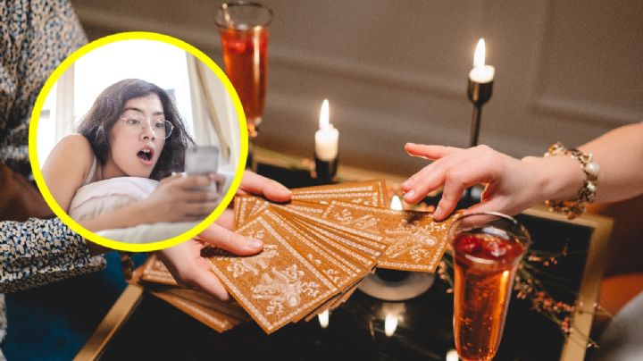 Signos del zodiaco Gallo, Serpiente o Rata: Prepárate, habrá malas noticias para ti