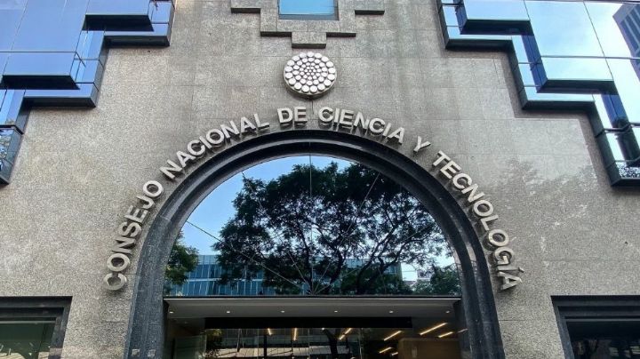 Conacyt debe aclarar 26 millones de pesos por pagos inconsistentes en becas y proveedores
