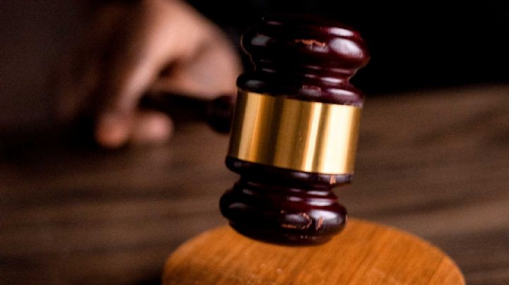 Más allá de la ley