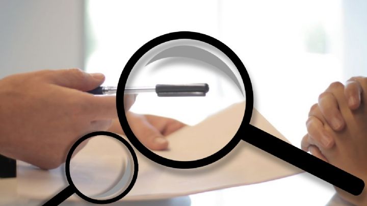 Reforma laboral, la más observada