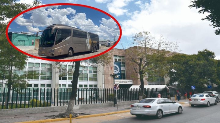 Secuestro masivo de 50 migrantes en Matehuala, SLP: escapan y los rescatan