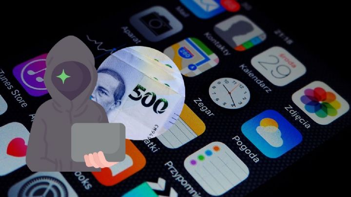 Estas son las 5 recomendaciones para evitar fraudes de montadeudas en Veracruz