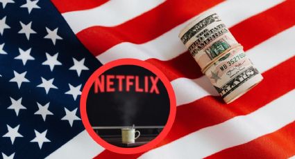 La serie de Netflix que muestra la corrupción en las embajadas de Estados Unidos