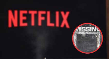 Una serie de Netflix resuelve un misterio: Niña secuestrada es recuperada tras seis años