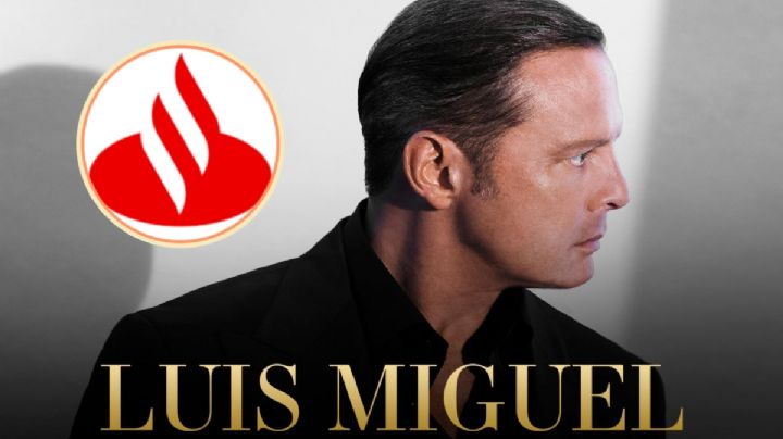 Santander lanza aviso a cuentahabientes