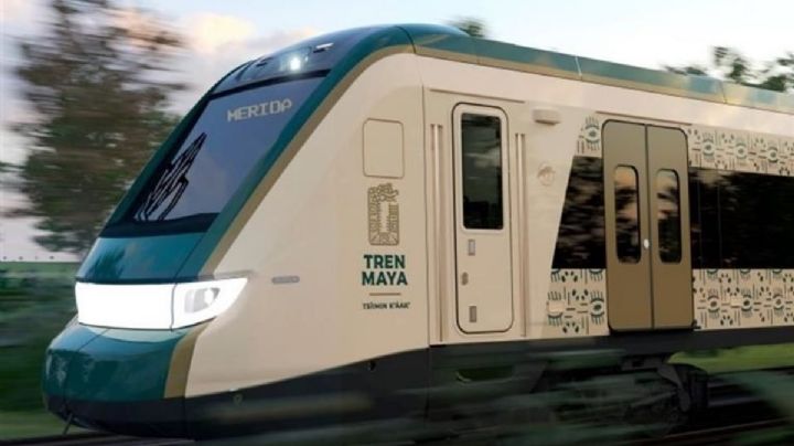 Tren Maya saldrá 2.4 veces más caro que lo calculado: IMCO