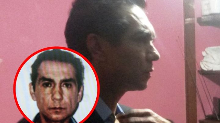 Caso Ayotzinapa: José Luis Abarca da nuevo revés a la FGR