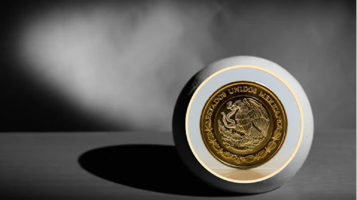 Los claroscuros del Súper Peso ¿Quién gana y quién pierde?