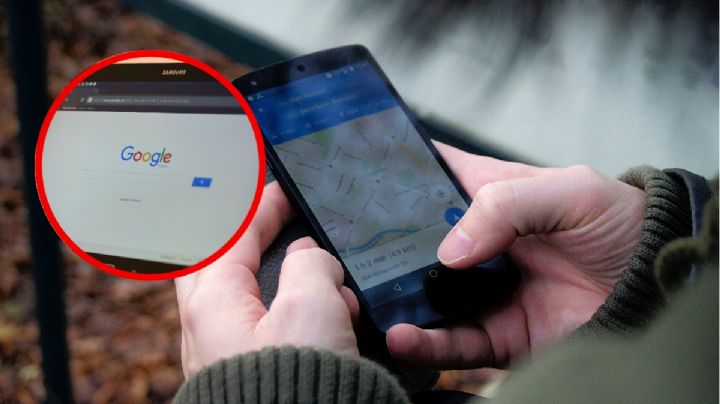 Cambios en Google: Por esta RAZÓN te pueden eliminar tu cuenta