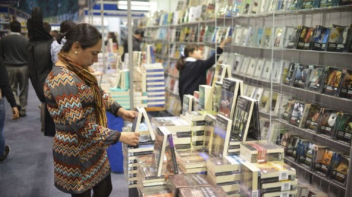 ¡Todavía llegas a la FILU! Mira cuáles son sus útimas actividades en Xalapa