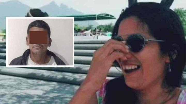 Dan 28 años de cárcel a feminicida de Ana Marilyn, asesinada en Playa Vicente