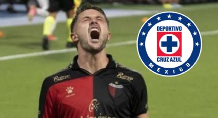 Cruz Azul: El argentino que “Tuca” Ferretti le ha exigido a la directiva