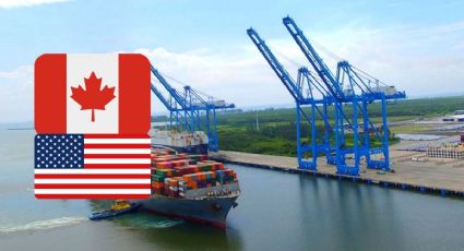 Puerto de Tuxpan, Veracruz será clave en comercio con Estados Unidos y Canadá