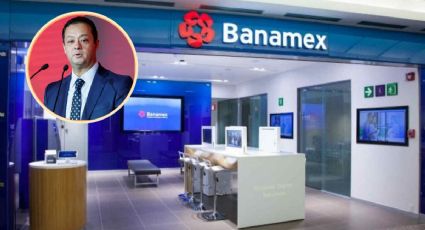 Hacienda revela detalles de la venta de Banamex: "Se acerca la recta final"