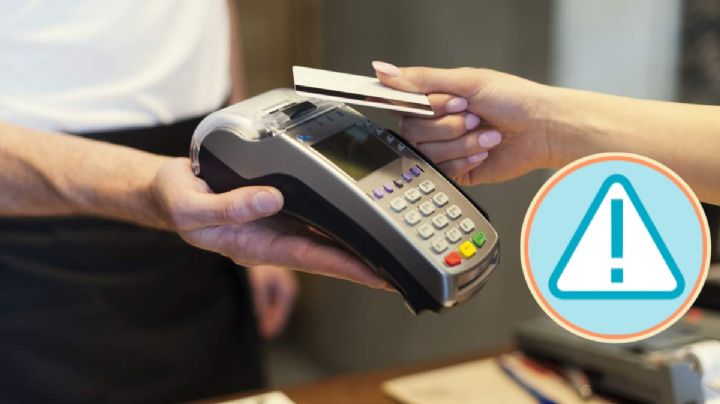 3 motivos por los que BBVA y Santander cancelarán las compras a meses sin intereses