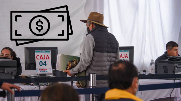 ¿No has pagado tu predial? En Minatitlán te condonarán recargos; mira cómo