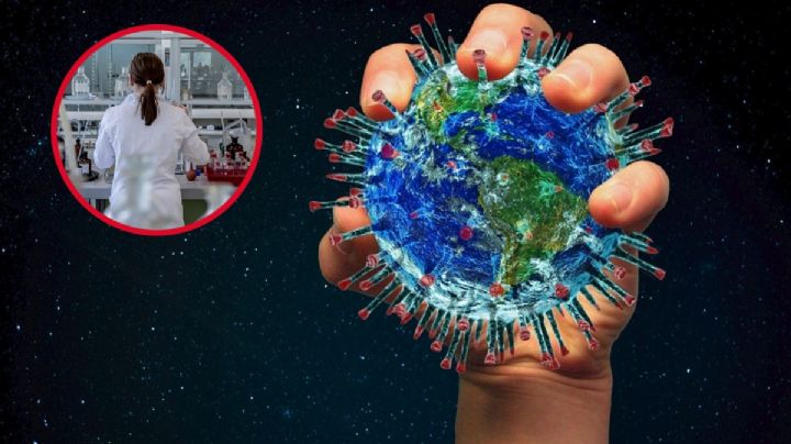 ¿Cuál y cómo será la próxima PANDEMIA? Científicos lo revelan