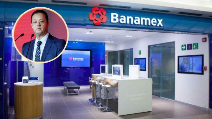 Hacienda revela detalles de la venta de Banamex: "Se acerca la recta final"