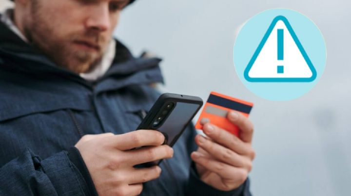 4 comisiones que debes conocer de la DiDi Card, ¿Te conviene?